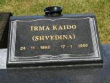 image of grave number 901666